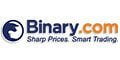 Binary.com Broker