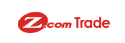 Z.com Trade Broker
