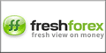 FreshForex Broker - Forex No Deposit Demo Account!