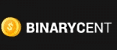 BinaryCent review