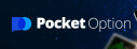 pocketoption logo