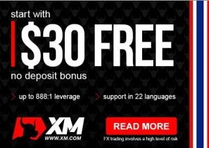 xm_30free