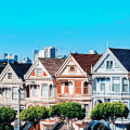 Blockchain Real Estate Is Coming Sooner Than You Think