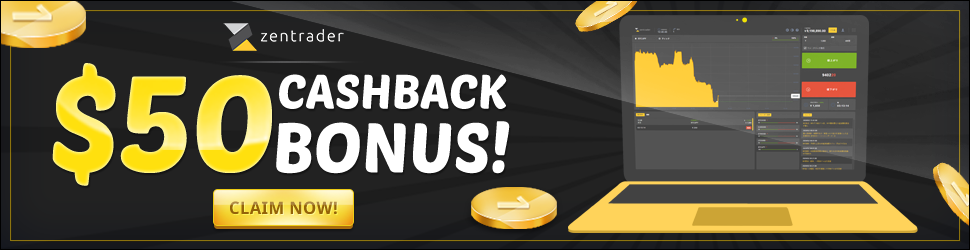 [Image: zentrader-cashback.png]