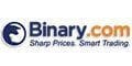 Binary options small minimum deposit