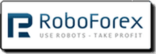 RoboForex Broker - Deposit 10$ & Receive 30$ Bonus - Trade With 40$!
