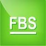 FBS Broker