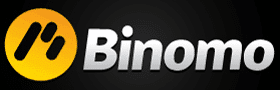 Binomo Broker