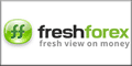 FreshForex Broker