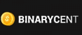 BinaryCent Broker