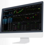 MT4-best-forex-trading-platform