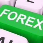 Who-Trades-Forex