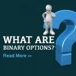 Types of Binary Bets: High/Low
