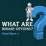 Types of Binary Bets: High/Low 1 Types of Binary Bets: High/Low