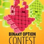 Try No Deposit Binary Options Contests