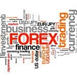 Forex Trading Brokers List