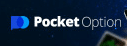 Pocket Option