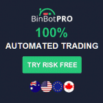 BinBot Pro or Centobot