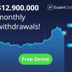 expertoption-broker-free-demo-account