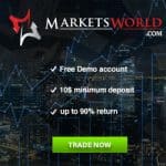 marketsworld-review-free-binary-options-demo-account