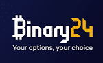 binary24-anonymous-bitcoin-trading-binary-options