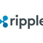 ripple-cryptocurrency-review