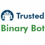 Best USA Binary Options Brokers who accept automated trading Programs
