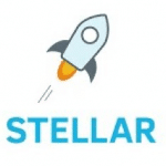 stellar-crypto-review