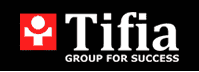 Tifia Forex Broker - Low Minimum Deposit and Risk Free Trades