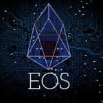 EOS Cryptocurrency Review