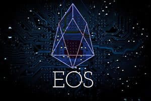 eos-cryptocurrency-review