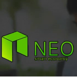 neo-cryptocurrency-review