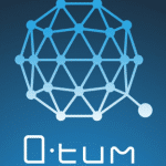 qtum-cryptocurrency-review