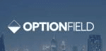 optionfield-mt4-binary-options-broker