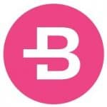 bytecoin-cryptocurrency-review