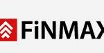 finmax logo