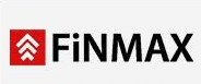 FinMax Broker - 1000$ Without Deposit Binary Options Free Demo Account