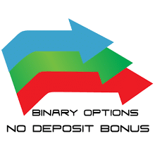 Binary Options No Deposit Bonuses. Free Real Money To Trade Binary Options