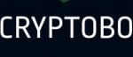 Binary Options No Deposit Crypto Bonus - CryptoBO Broker Review