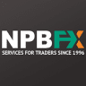 NPBFX Broker 20$ Forex No Deposit Bonus