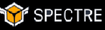 Spectre.ai Broker - 100$ Binary Options No Deposit Bonus