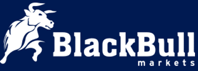 blackbull markets forex broker review