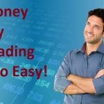 Binary Options - European or American style and Binary Time Frames