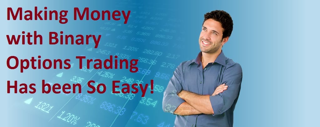 Binary options no deposit bonus | Updated in | All Forex Bonus binary options contest 2021