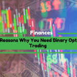 Binary Options Trading in 2023
