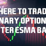 how to avoid the binary options ban in EU in 2020