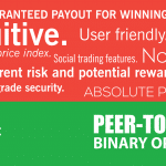 Learn How to Place Trades on TRIBTC Platform