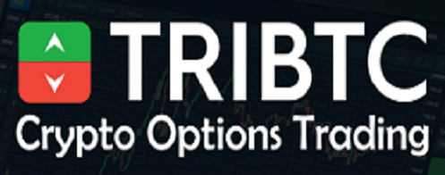 TRIBTC Broker Review - Crypto Options Trading