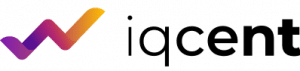 IQCent Binary Options Broker