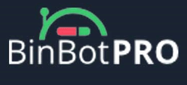 BinBotPro The Robot Designed to Trade for You on Binary Options